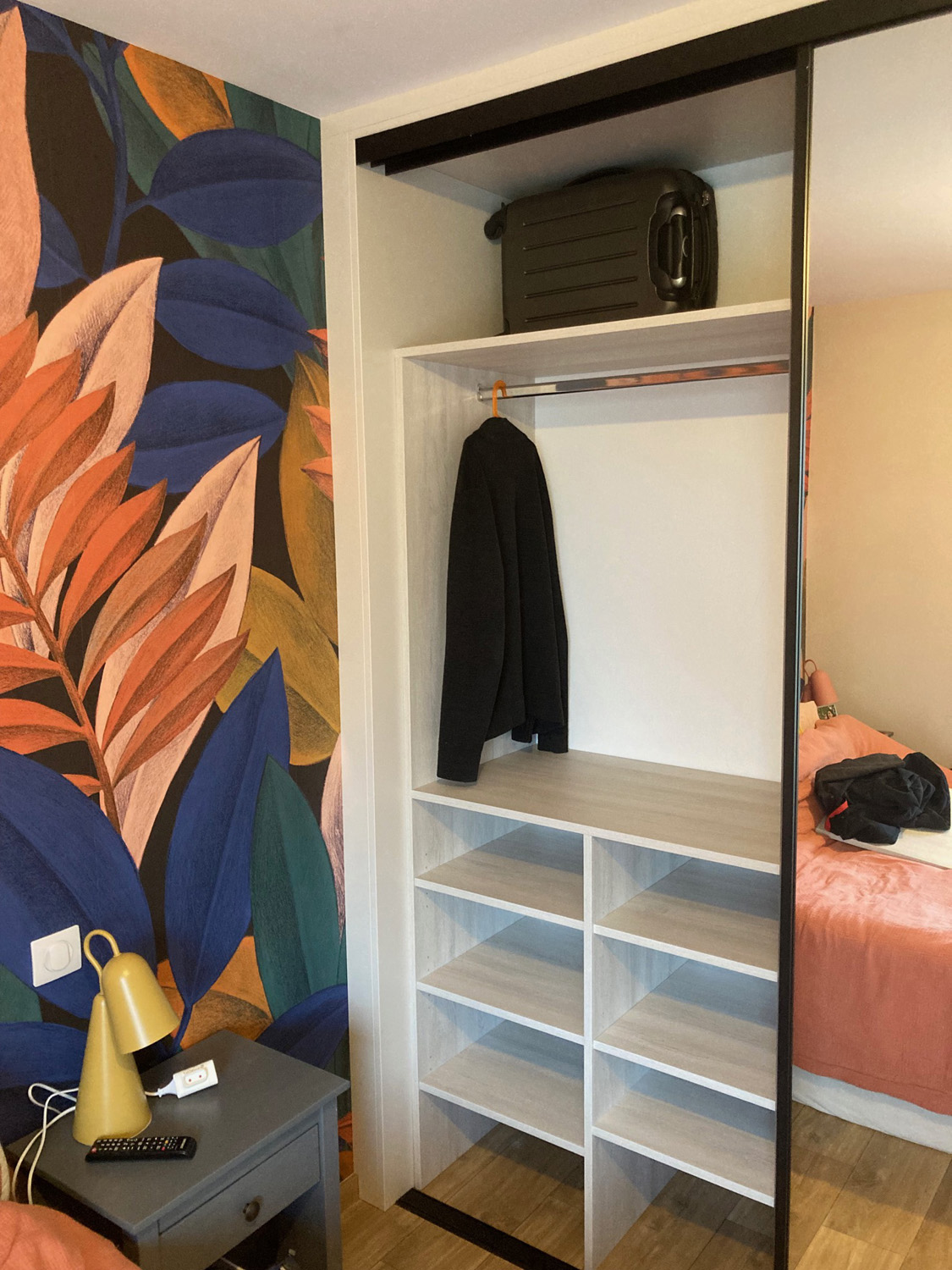 1-amenagement-de-placard-1