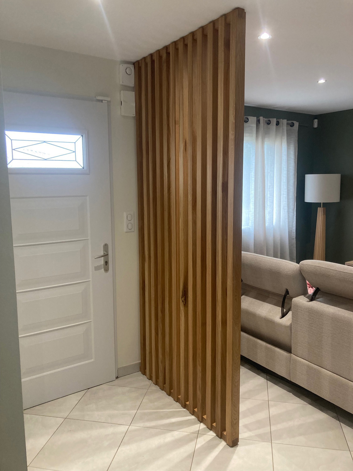 10-claustra-interieur-bois-2