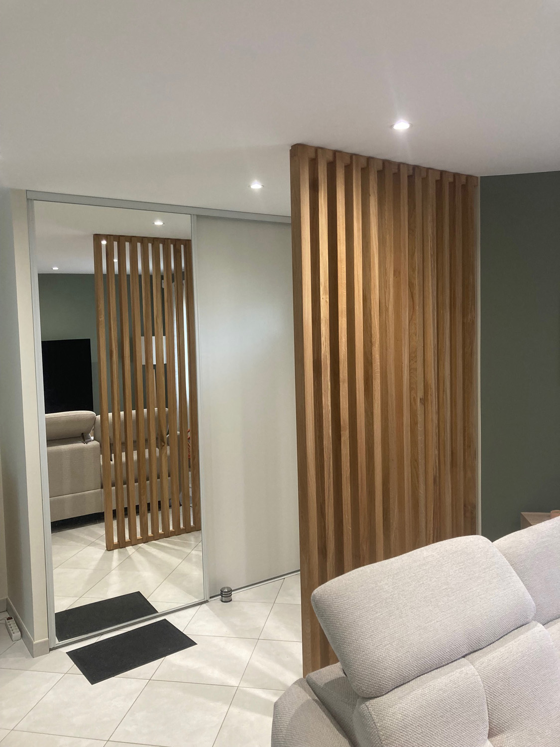 11-claustra-interieur-bois-3