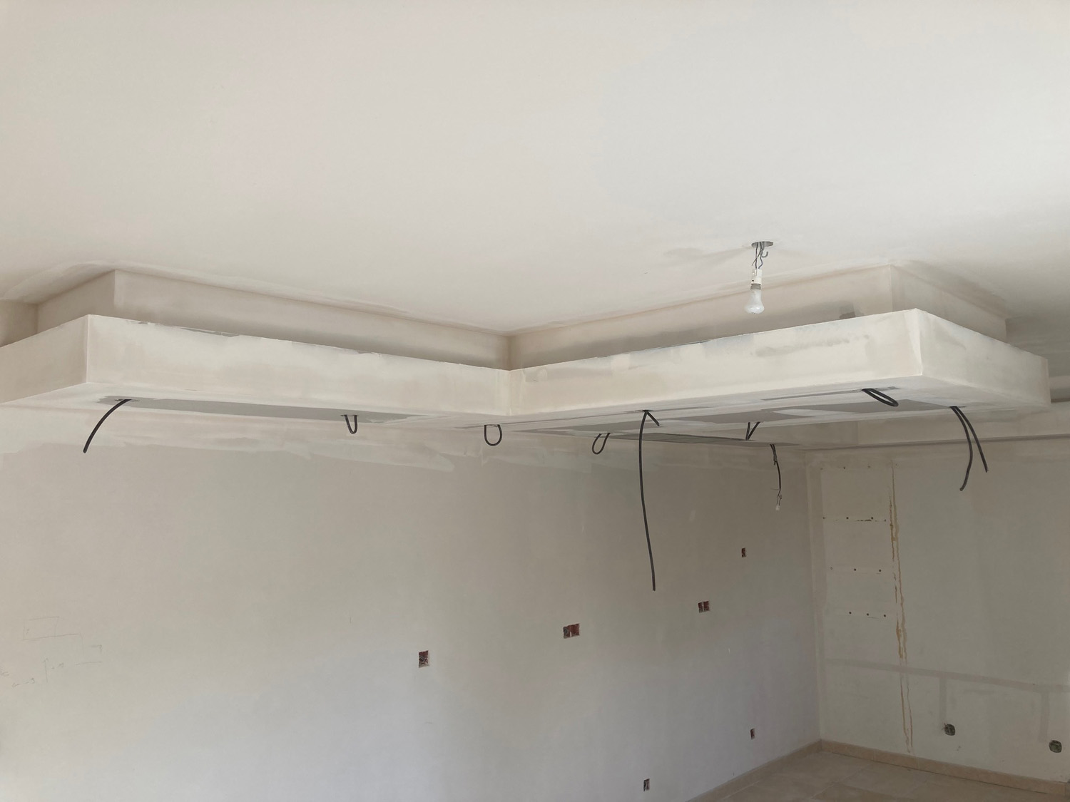 16-faux-plafond