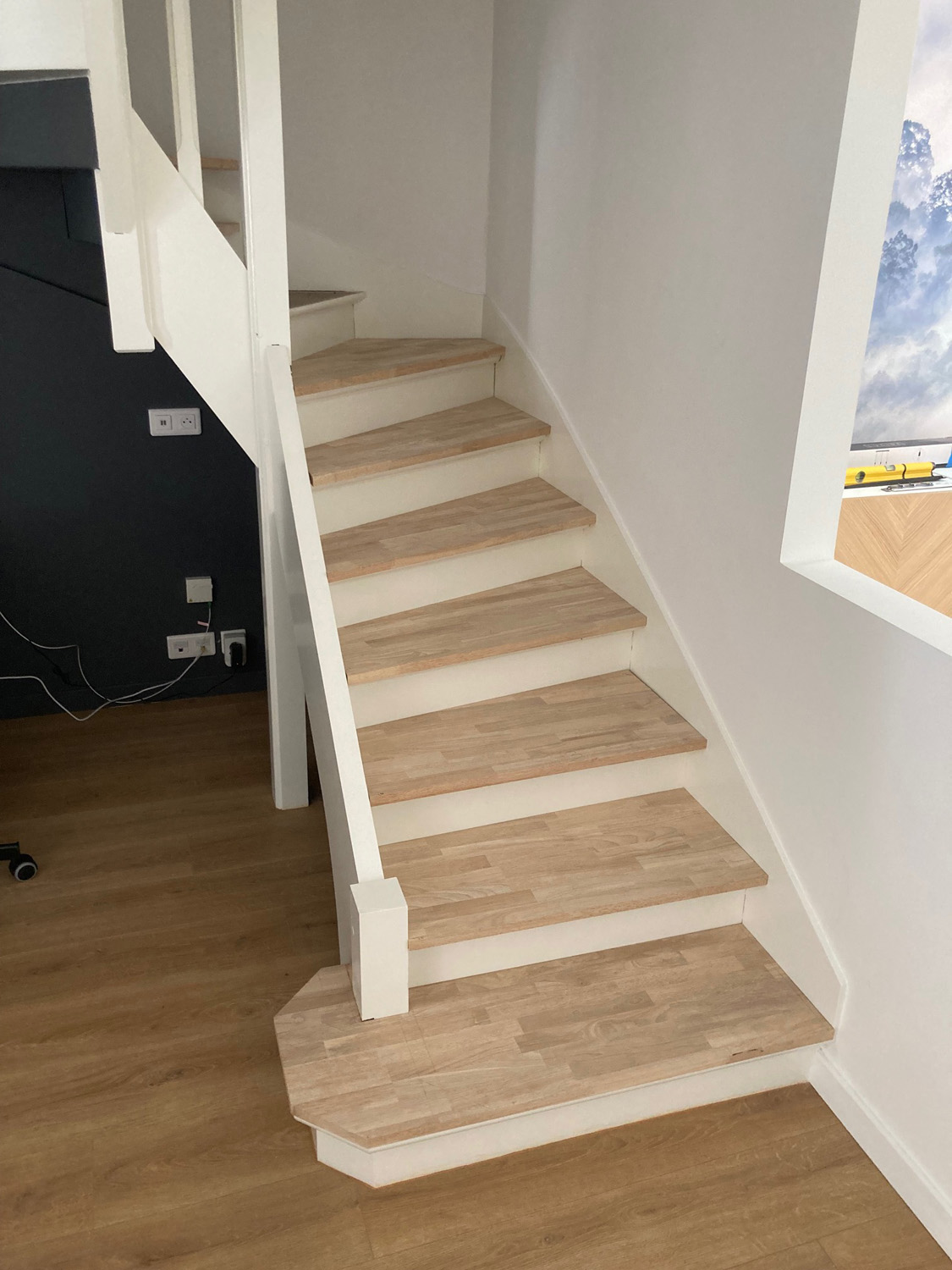 17-escalier-pendant