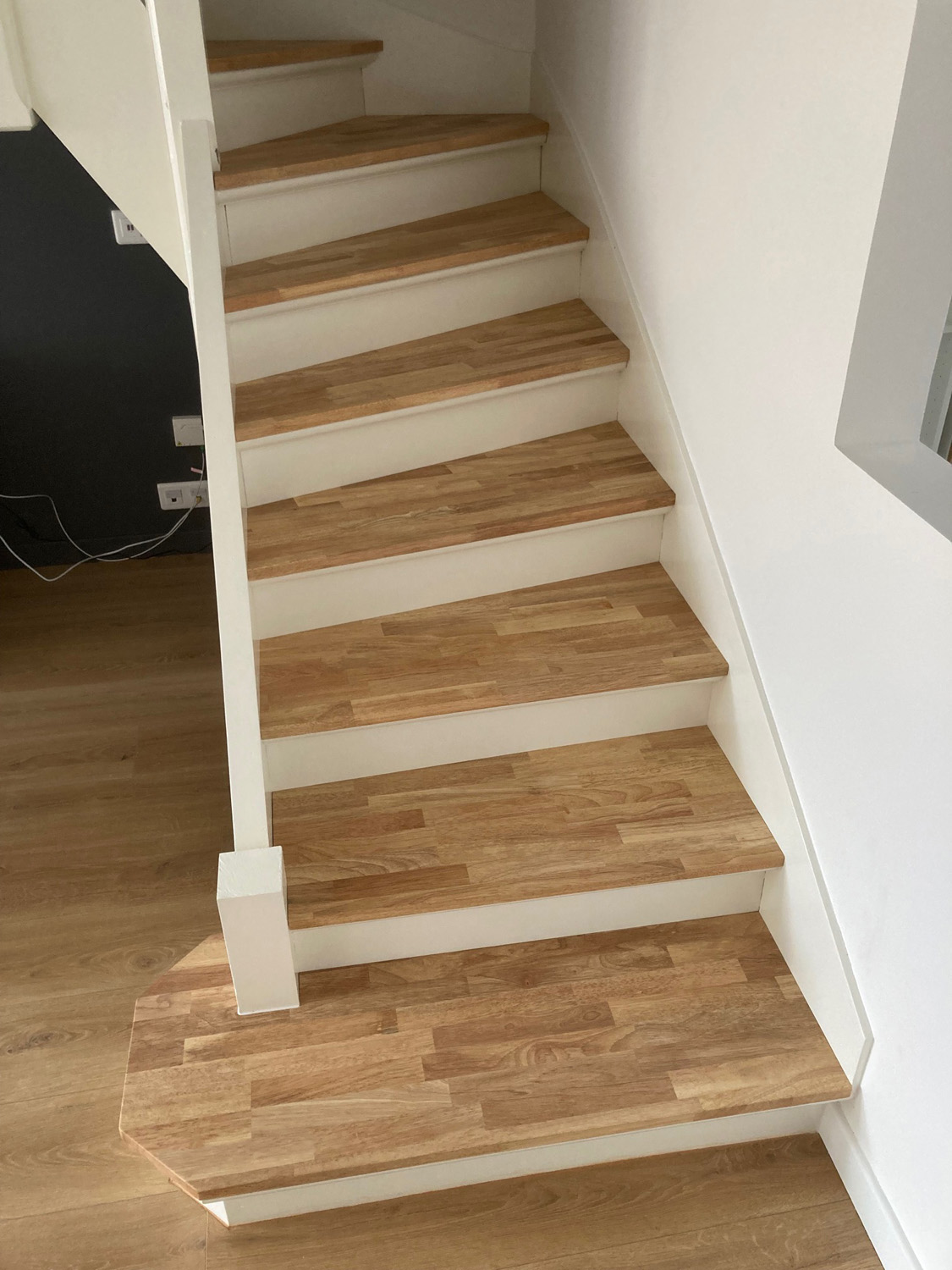 18-escalier-apres