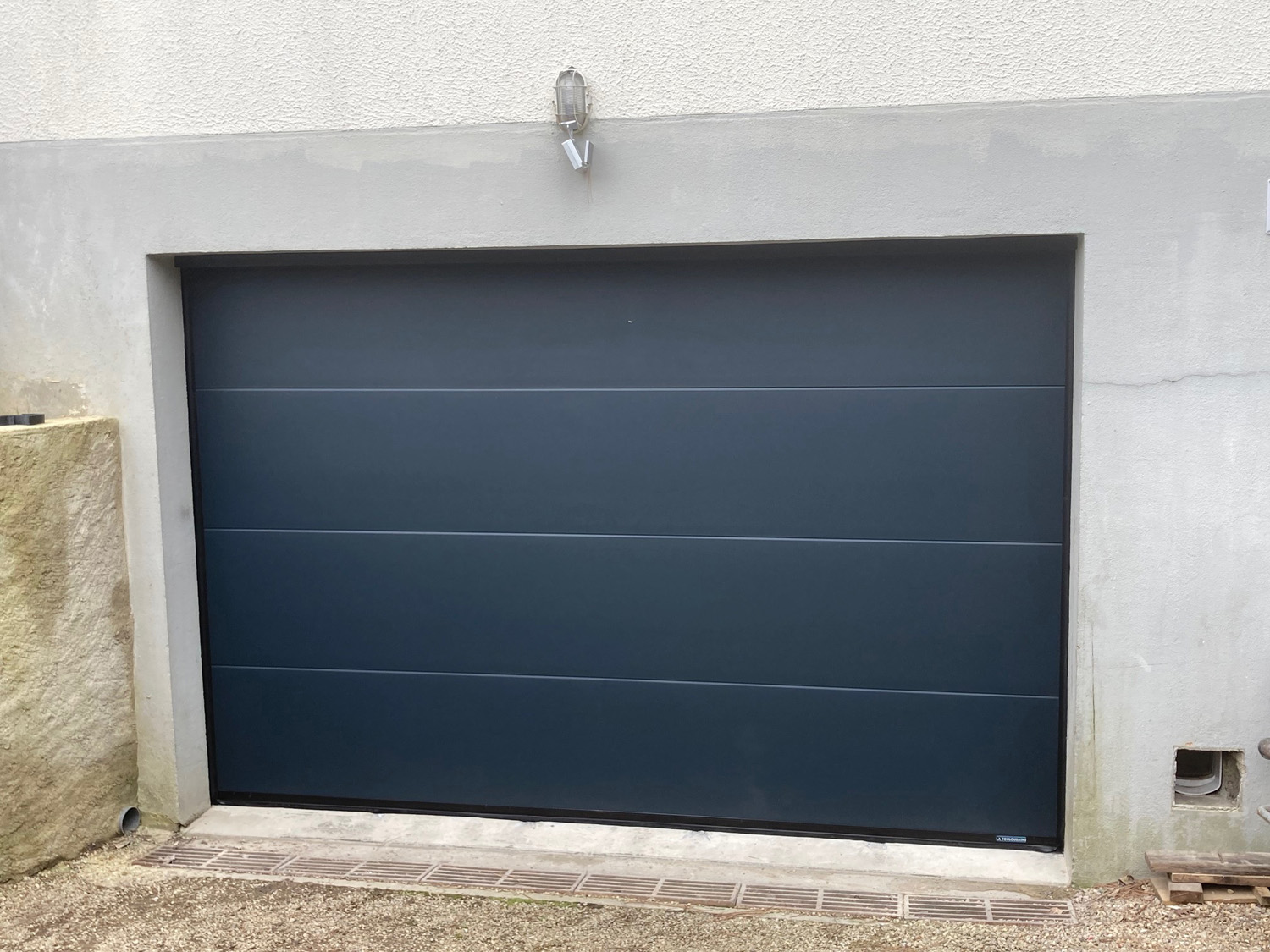 19-porte-de-garage-3