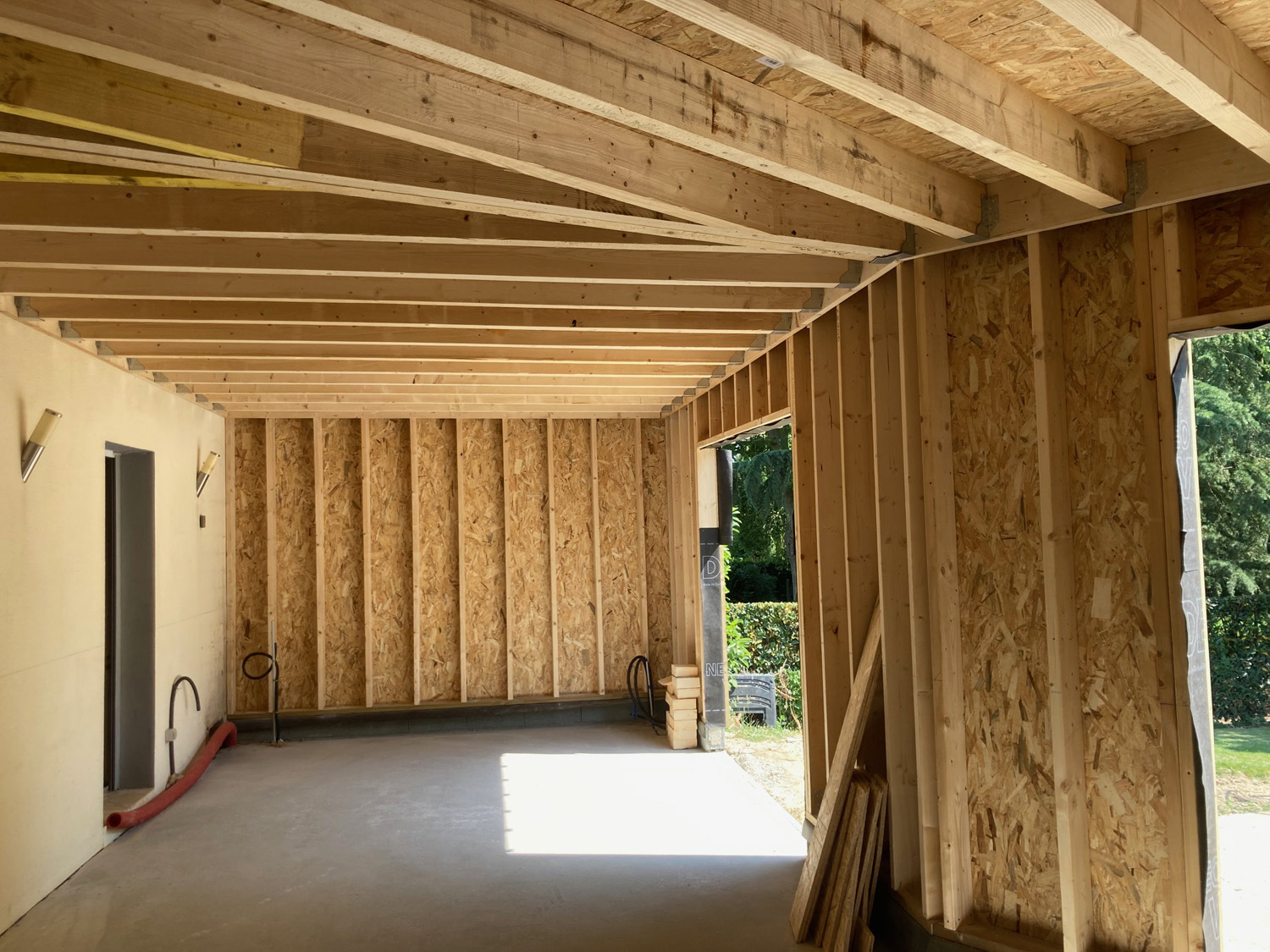 2-agrandissement-bois-4