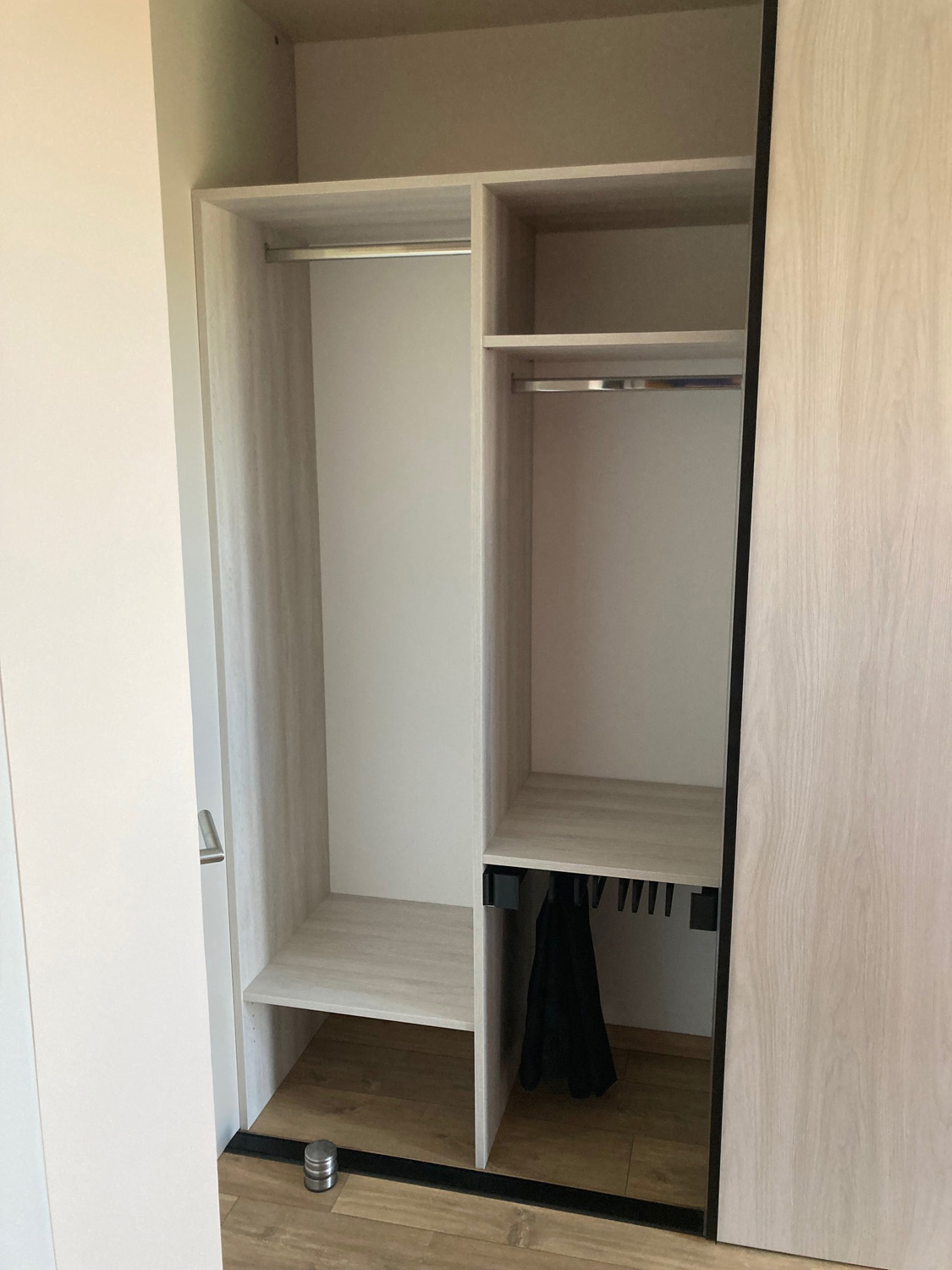 2-amenagement-de-placard-2