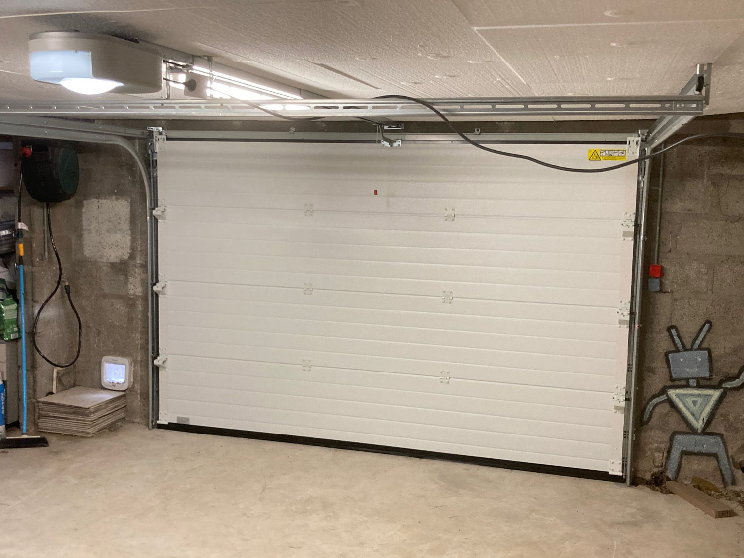 20-porte-de-garage-4