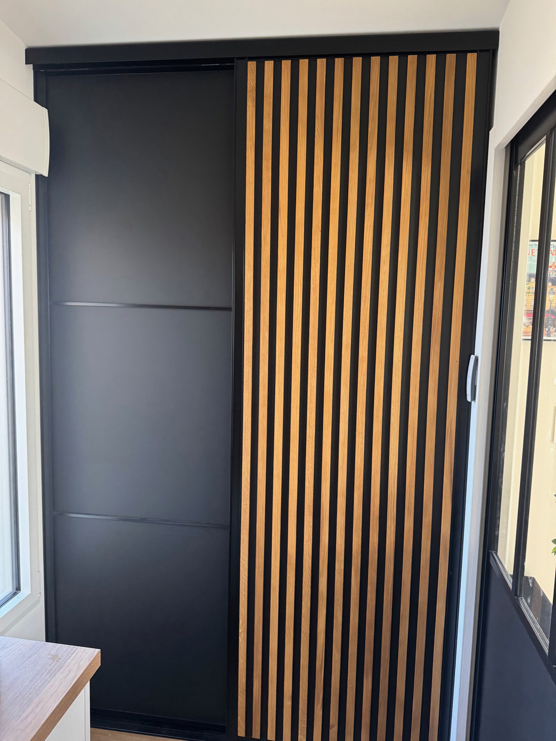 21-facade-de-placard