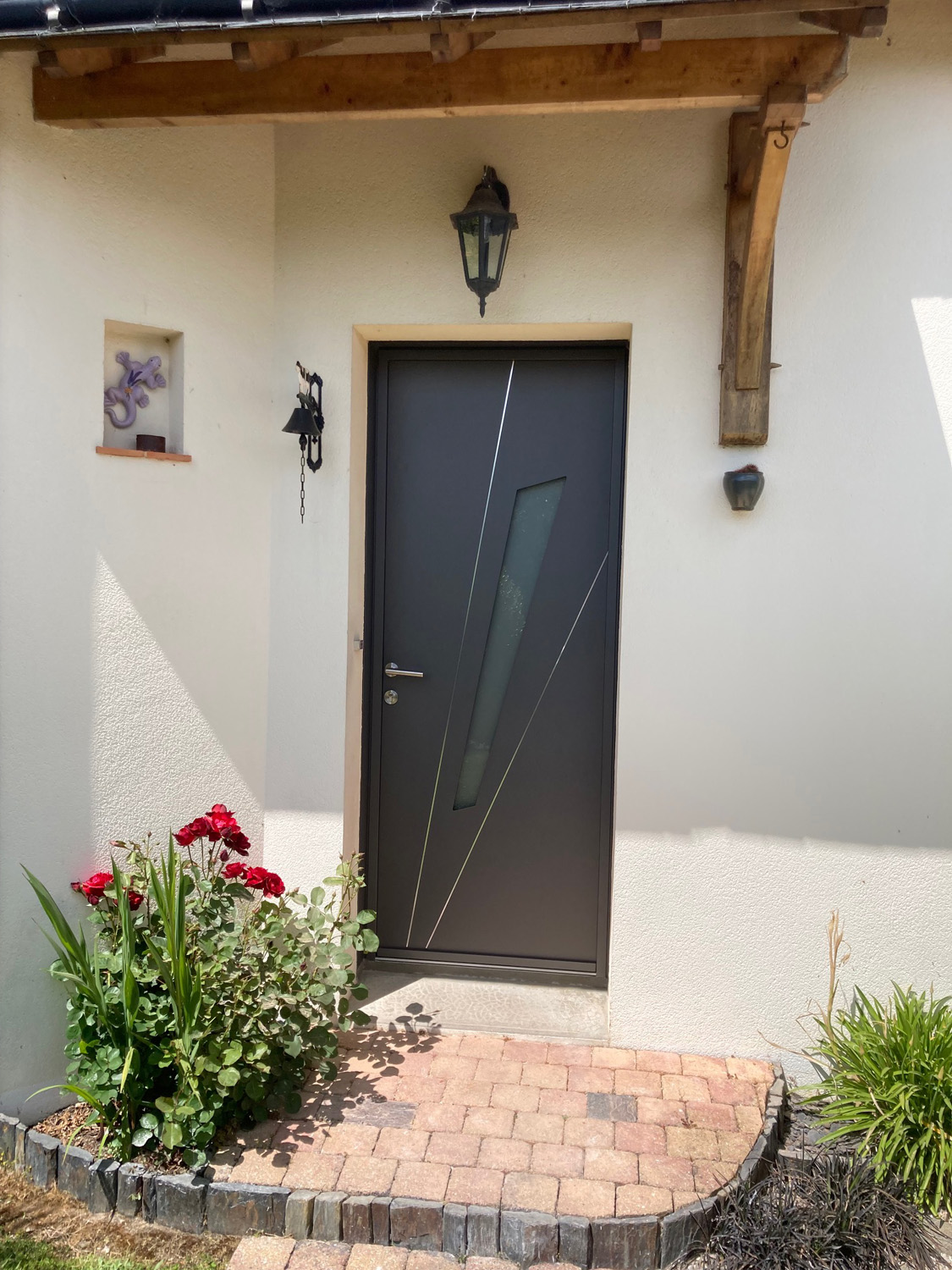 22-porte-dentree-ext-1