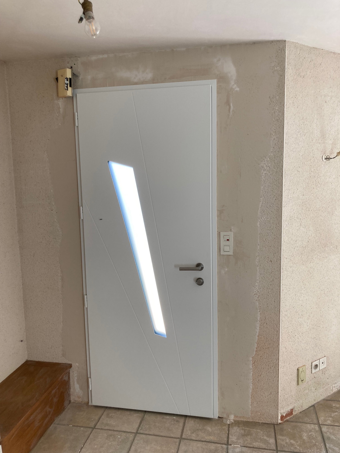 23-porte-dentree-int-1