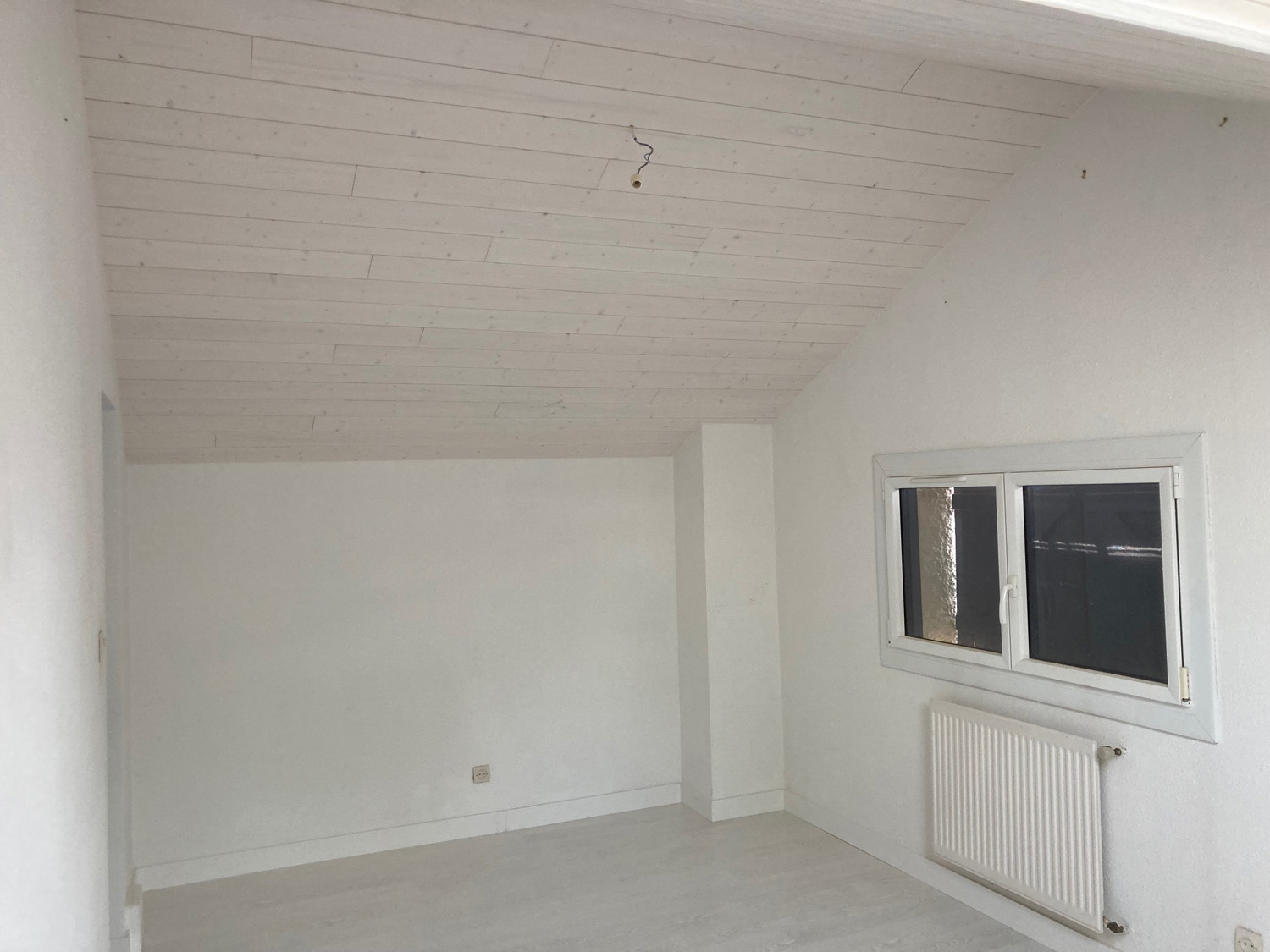25-parquet-et-lambris-1