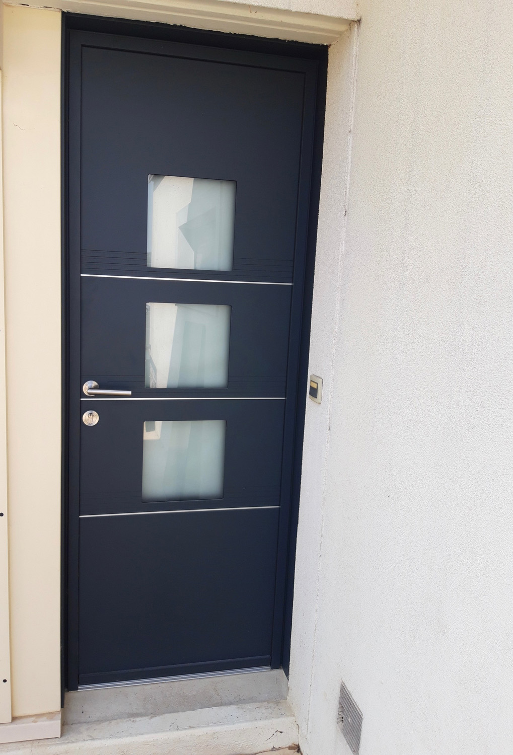 25-porte-dentree-2
