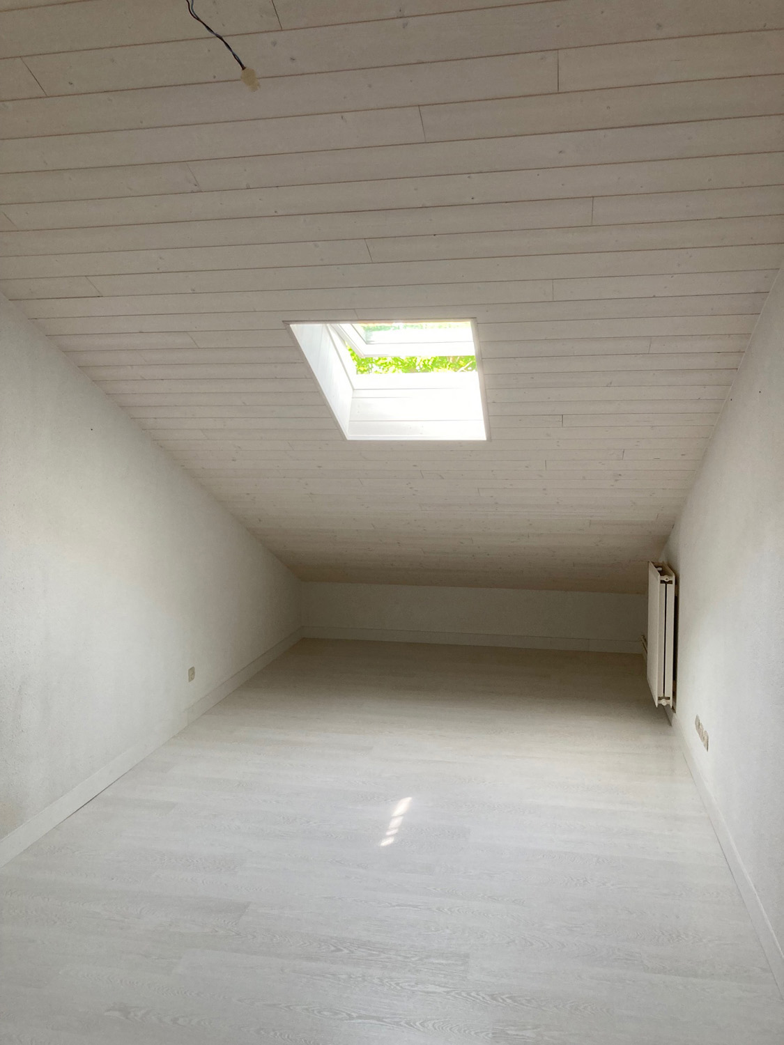 26-parquet-et-lambris