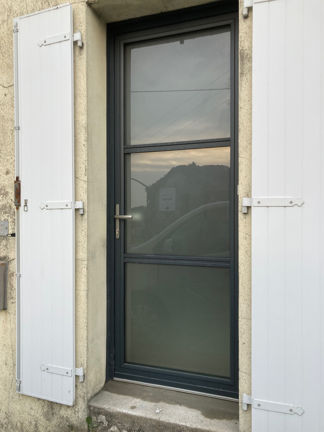 26-porte-dentree-ext-2
