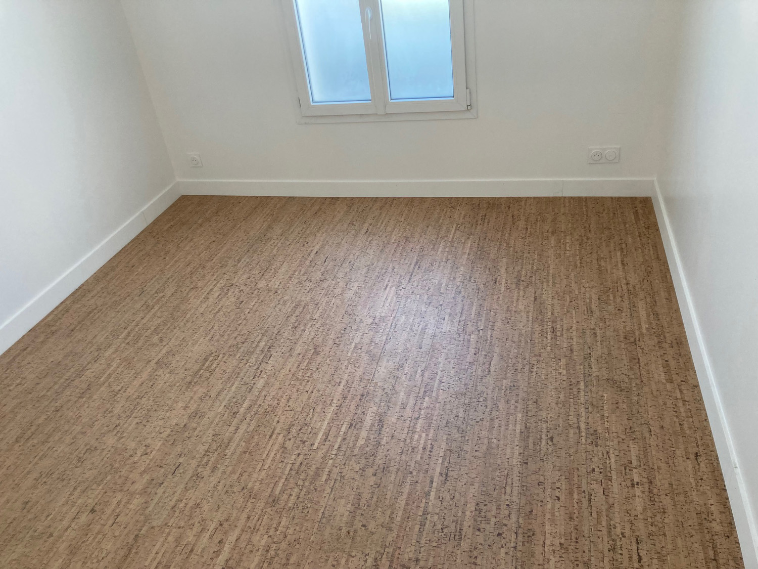 27-parquet-sol-liege-1