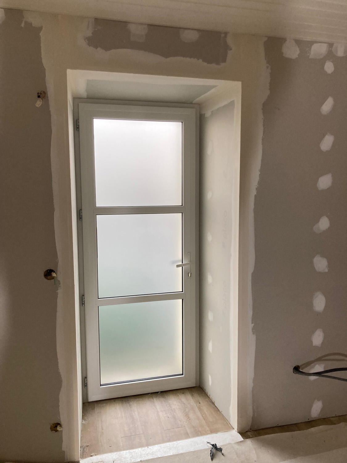 27-porte-dentree-int-2