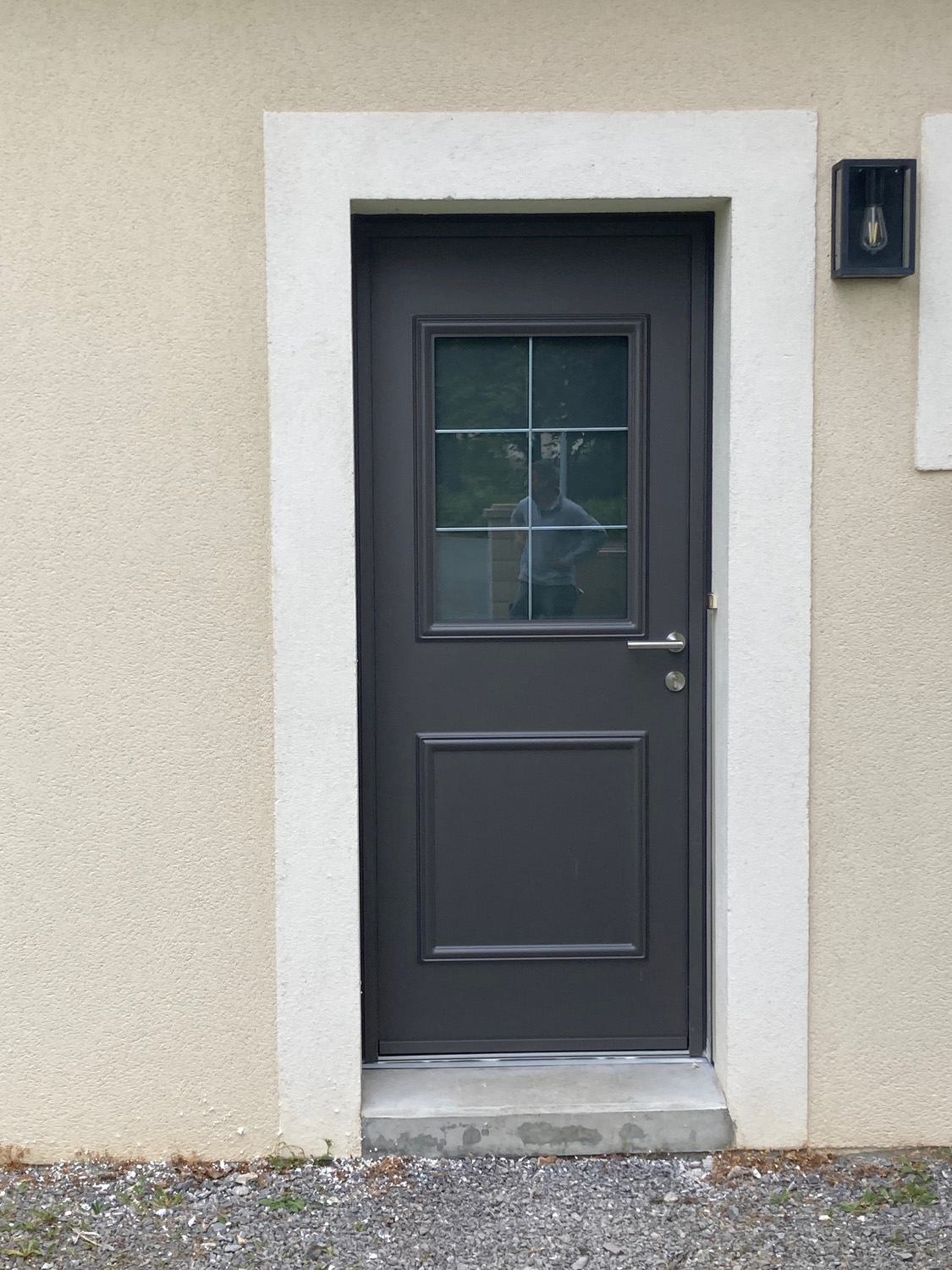 28-porte-dentree-ext