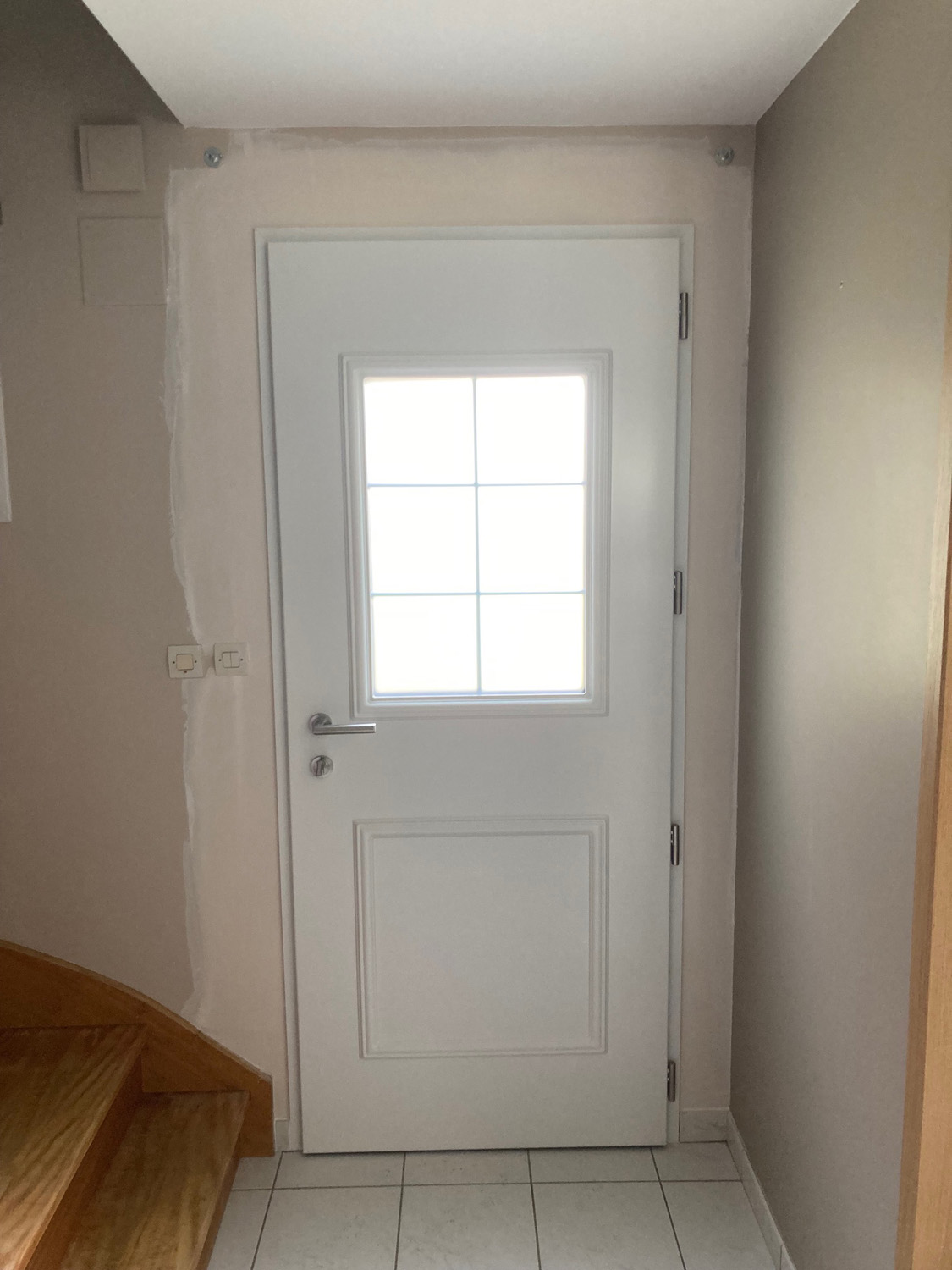 29-porte-dentree-int