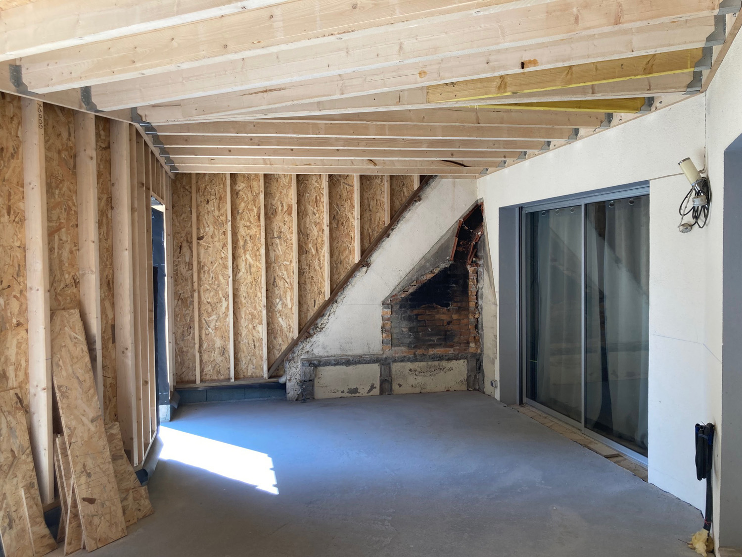 3-agrandissement-bois-3