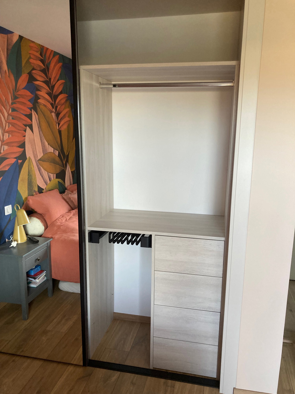 3-amenagement-de-placard-3