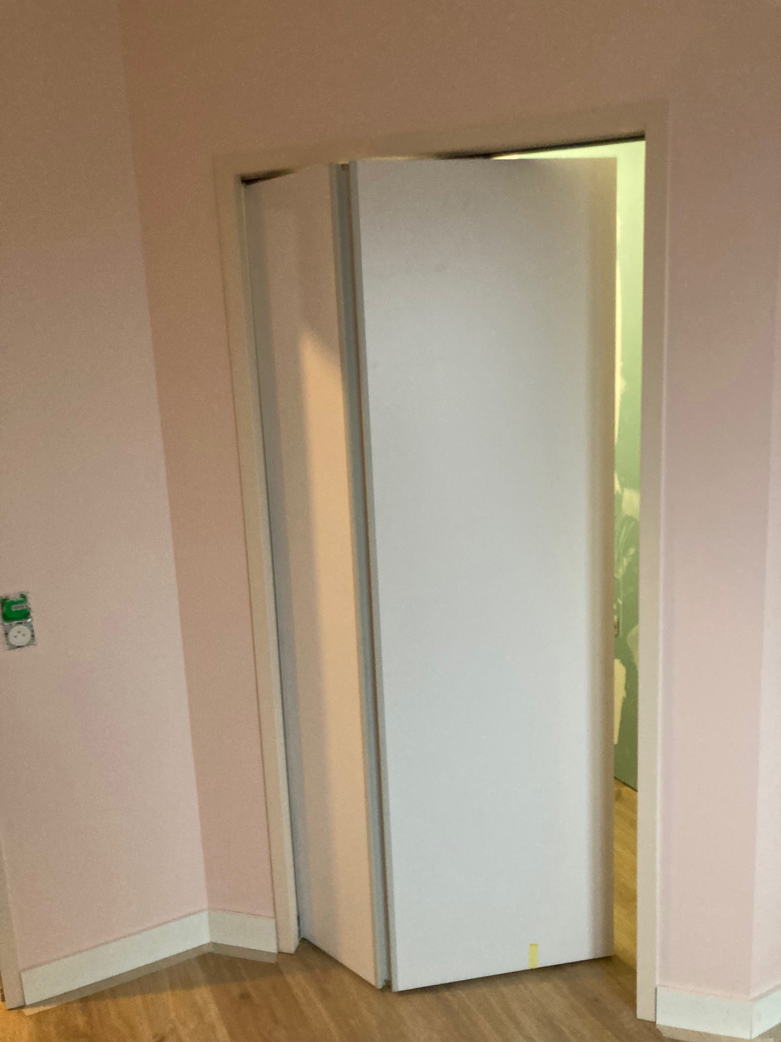 30-porte-pliable