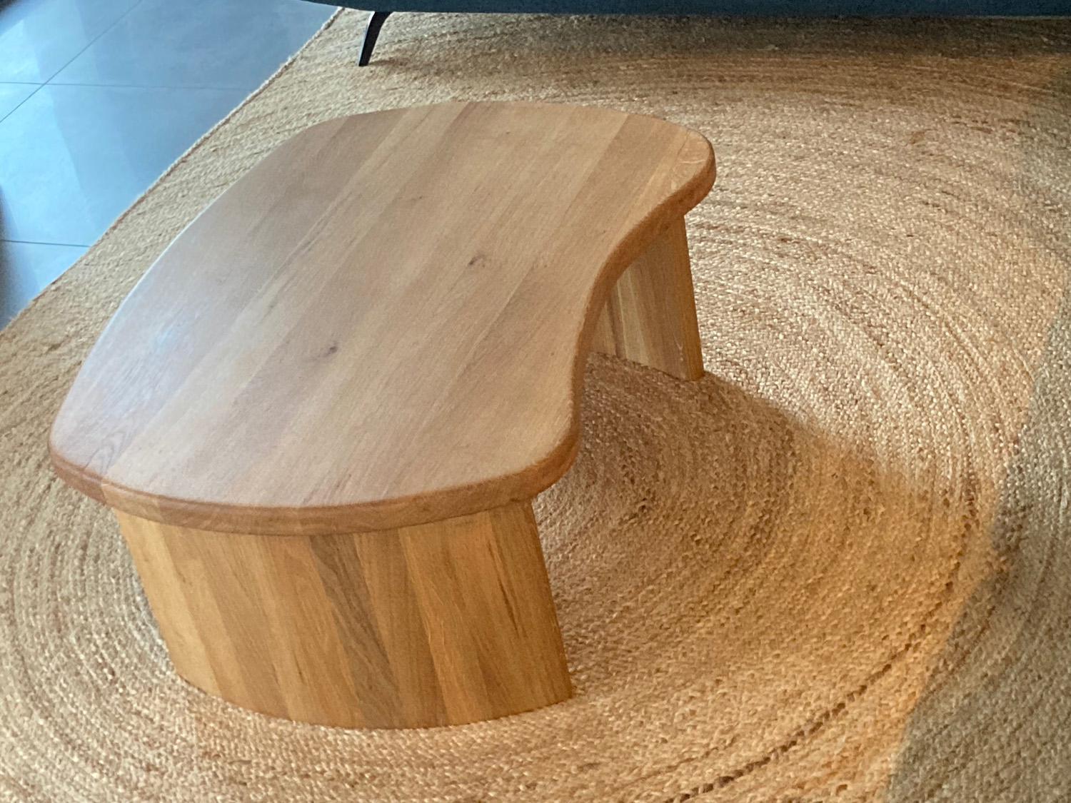 31-table-basse