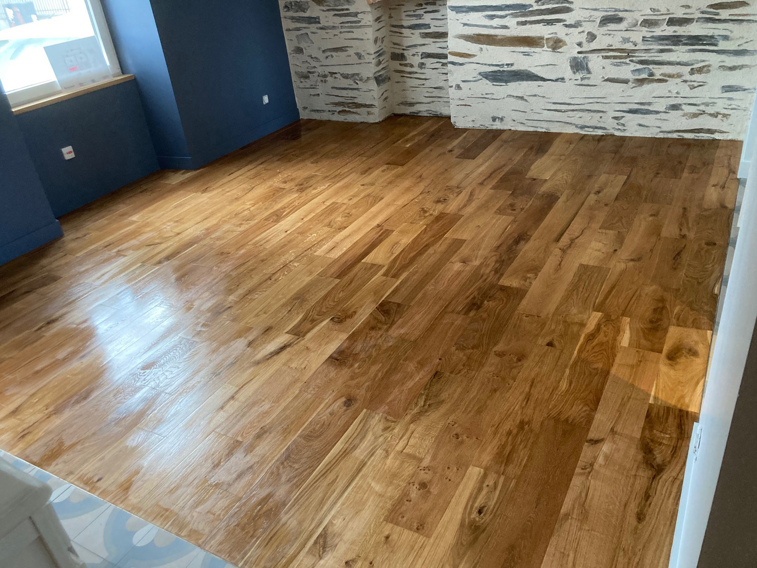 33-vernissage-parquet-apres