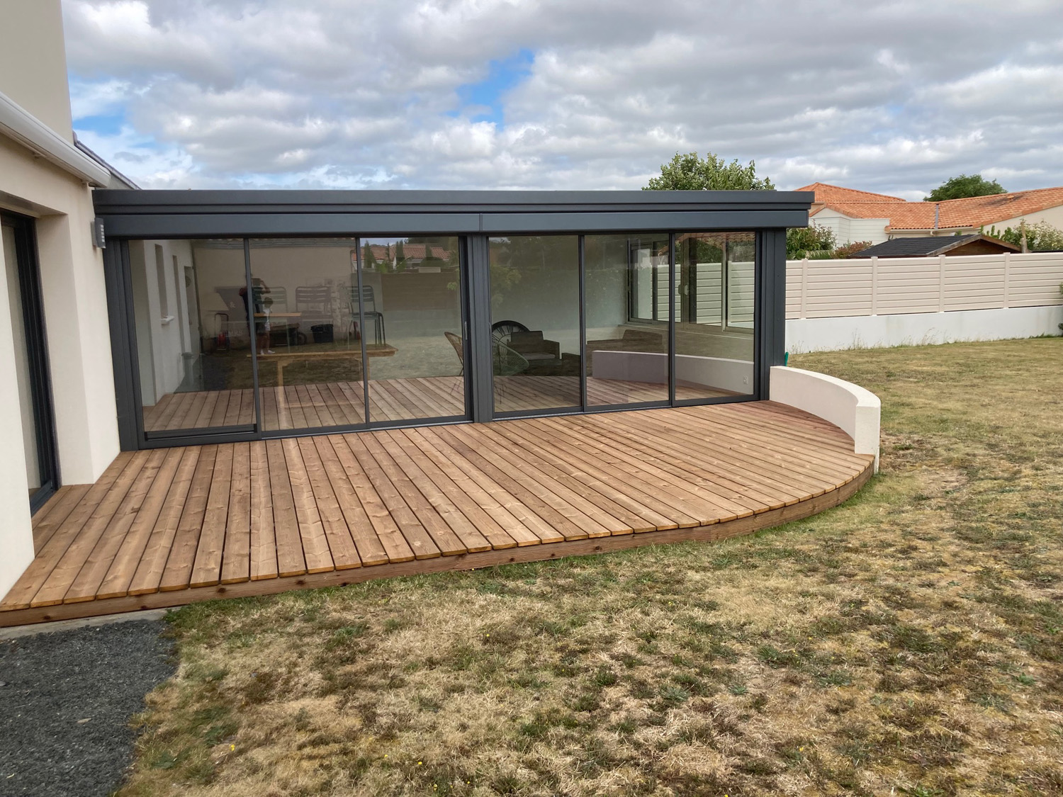 34-terrasse-bois