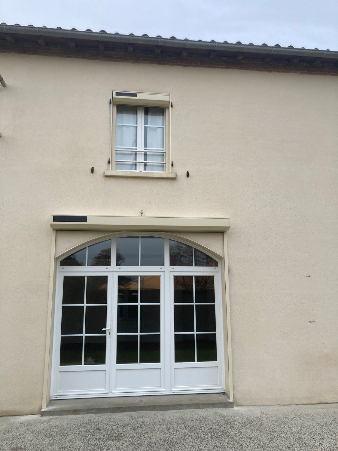 35-volet-roulant-solaire