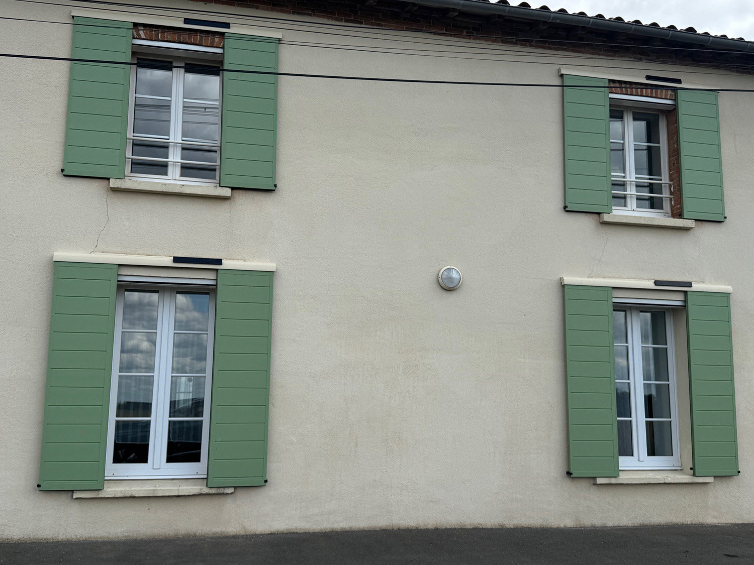 36-volets-coulissants-1