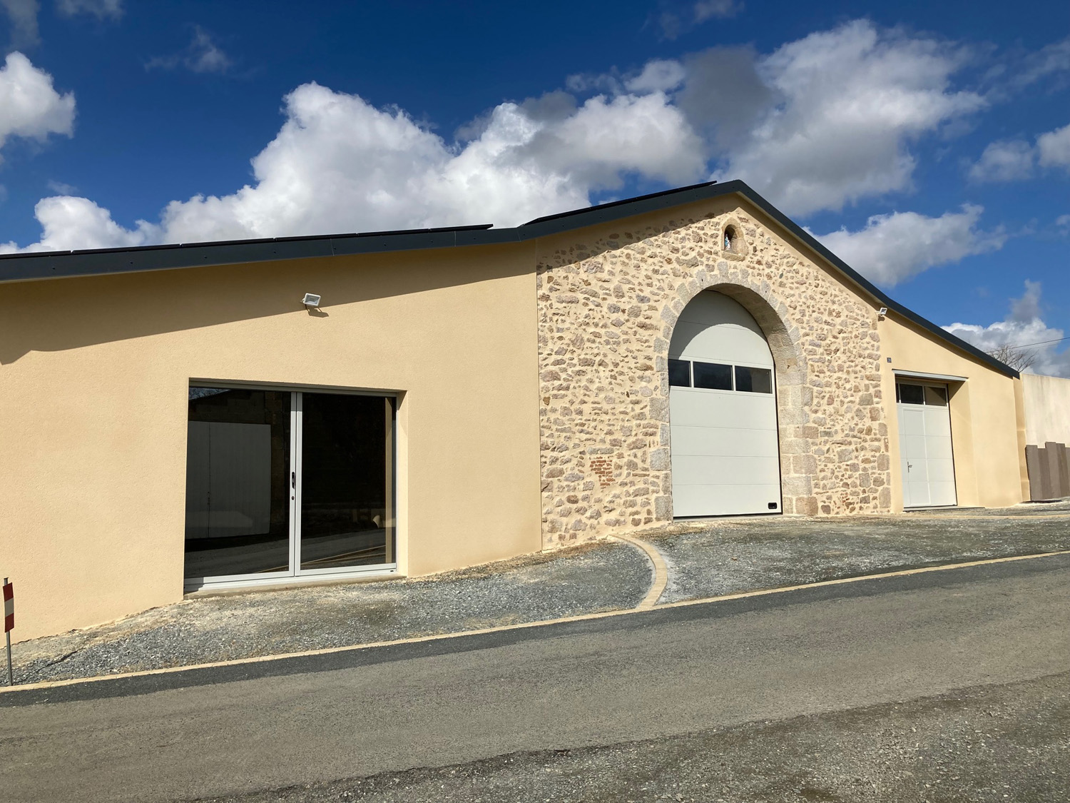 40-atelier-pendant-1