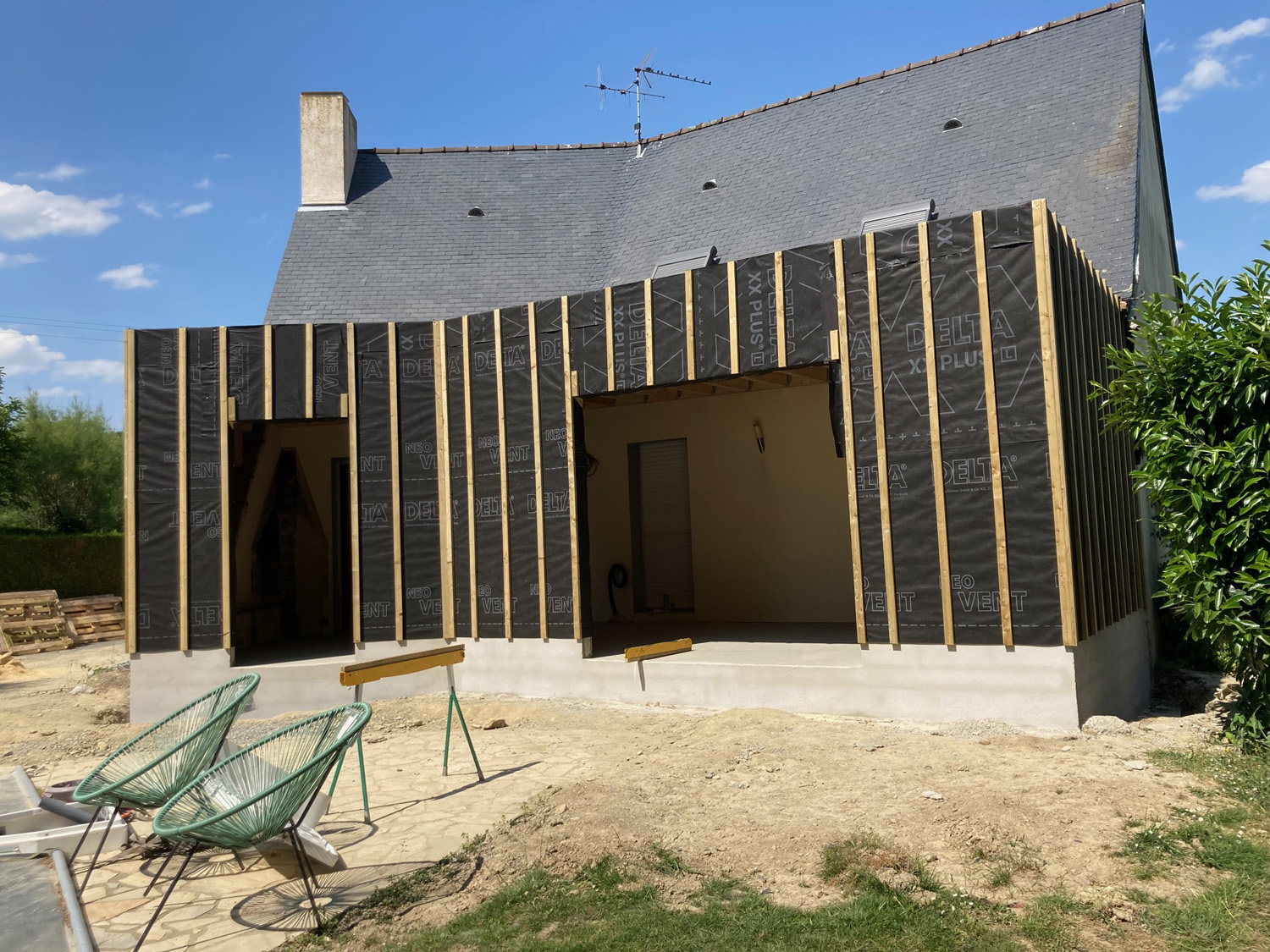 5-agrandissement-bois-1 1